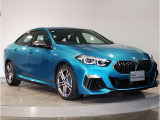 BMWのダイナミック且つエモーショナルなスタイルを印象付けるキャラクターライン(プレスライン)眺めているだけで溜め息の出る美しさです☆