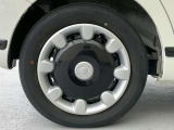 ■輸入車専門・国産車専門・バイク専門メカニックも在中しておりますので、整備だけでも依頼したいというお客様へのニーズもお答えいたします!