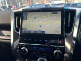 店舗にて現車の確認もいただけますので、お電話で在庫のご確認の上是非ご来店くださいませ。