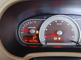 当社はメンテナンスを大切に考えています、販売した車輛がベストコンディションをキープできるよう、オイル交換無料を長い間実施しております。