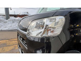 【高価買取も実施】販売だけでなく、下取り車の高価買取も実施中♪今お乗りのお車も当店へお任せ下さい☆