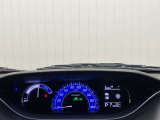 ご覧いただきありがとうございます。 追加のお写真も撮影しますので気になるお車があればお問い合わせよりご用命くださいませ。