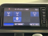 シエンタ 1.5 G 