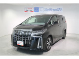 『ネッツトヨタ熊本』は、安心のTOYOTAディーラー店です! 厳しい基準をクリアした厳選車を、点検・整備・室内清掃を行い 『安心』 してお乗り頂けるものだけを展示しております。