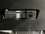 高速道路をスイスイッと通過の『ETC』付き!ETCカードをお持ちでない方は、トヨタETCカードもございますので、ご相談下さいね☆
