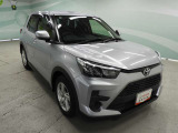 トヨタの安心ブランド『トヨタ認定中古車』まるごとクリーニング・車両検査証明書・ロングラン保証付き☆