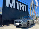 MINI正規ディーラー取り扱い MINI認定中古車 MINI NEXT甲府お車の詳細や展示状況は055-236-3252もしくはフリーダイヤル0078-6002-322544までお気軽にお問合せ下さい。http://www.kofu.mini.jp/dealer/kofu/