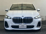 ★弊社のお車をご覧頂きありがとうございます。弊社は千葉県にあるBMW正規ディーラー店ですので安心してご検討下さい。全国各BMWディーラーにて保証サービスも受けられますので遠方のお客様もご安心下さい。★