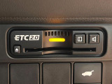 【ETC2.0】高速道路の料金所をストレスなく通過!話題のスポットやサービスエリアに多い「スマートIC」利用時は必須のアイテムです。当店でセットアップを実施、ご納車当日からすぐにご利用いただけます!