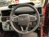 お車はピカピカ!清潔感が感じられる状態でお渡ししています。