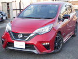 日産プリンス埼玉 ユ-カ-ズ越谷です♪ 電話 0078-9711-034529 【フリ-ダイヤル無料】 日産認定クオリティショップとして、高品質な在庫物件の品揃えとお客様の笑顔のため、日々の活動を心がけております。