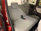中古車は一点物!気になる車は早めのお問い合わせをお願いします。