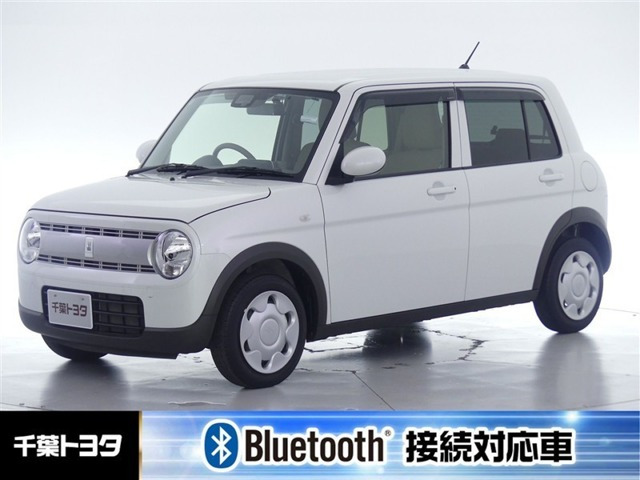 アルトラパン L 