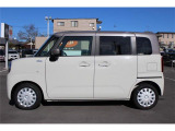 車の性能、装備品の品質、走行テストなどお客様に「徹底した安心」を届ける為、仕入から納車まで最大9回の品質検査を行い、当社独自の基準にクリアした車両のみ販売。第三者品質評価書全車両取得しています。