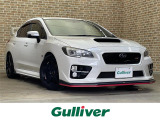 スバル WRX