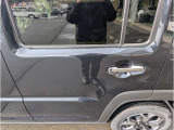 万が一のお車トラブルの際もお気軽にご相談ください!丁寧にご対応させていただきます!