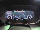 徹底した納車整備を施して上質なコンディションでお客様にお届けするのがAudi認定中古車。充実した保証やサポートで安心してお乗りいただけます。「Audiが2度認めたAudi」、それがAudi認定中古車♪