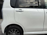 お車の修理や板金なども可能です!購入ごのお客様のカーライフも全力でサポートさせて頂きます!