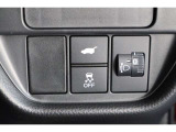 ホンダセンシング搭載!衝突軽減ブレーキや誤発進抑制装置搭載!この他にも先進の安全機能を多数搭載しております!安全に安心にお乗り頂き快適なカーライフをお楽しみください!!