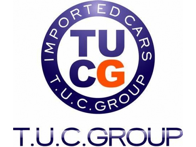 Gクラス AMG G63 4WD G63デジーノエクスクルシブインテリアP