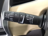 当店の車は全て総額表示をしております。諸費用について気になる点などありましたら、お気軽にお問い合わせください!