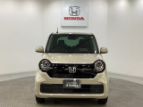 【Honda認定中古車 U-Select】 エンジン、オーディオやカーナビ(社外品は除く)に至るまで保証をお付け致します。全国のホンダディーラーで保証と整備が受けられます。