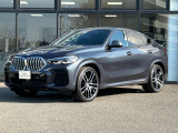 BMW Premium Selection 東名横浜/〒194-0004 東京都町田市鶴間5-18-1/TEL:042-788-8022