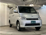 タウンエースバン 1.5 GL 