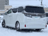 ◆【お問い合わせください】写真の内容に関してやおクルマ購入までの流れなどご不明点、ご質問等がございましたらお気軽にガリバー店舗までお問い合わせください。