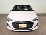 A3セダン 30 TFSI アドバンスド 