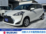 気持ちよくお車を選んで頂くために、精一杯頑張ります! 人気の軽自動車を中心に人気車種を多数ラインナップ!お気軽にご来店下さい♪