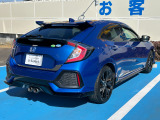 まずは気軽にお問合せ・お見積りお待ちしております。じっくり現車確認して頂けるよう、ご準備を致します!