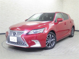 掲載中の車両は商談中や売約済みの場合があります。ご来店の前に掲載店舗へご確認をお願いいたします。