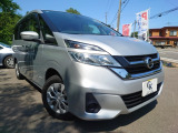 ガレージKENの車両をご覧頂きまして誠にありがとうございます。