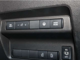 メールがご面倒な方は・・・、【046-252-3323】 お気軽にお電話下さい♪