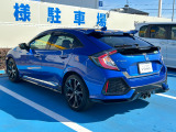 U-Select店&U-Selectコーナー店は、本田技研工業株式会社が認定するHonda車専門中古車ディーラーです。