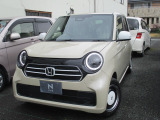 ホンダ N-ONE