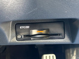 【ETC】高速道路の料金所をストレスなく通過!話題のスポットやサービスエリアに多い「スマートIC」利用時は必須のアイテムです。当店でセットアップを実施、ご納車当日からすぐにご利用いただけます!