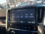 店舗にて現車の確認もいただけますので、お電話で在庫のご確認の上是非ご来店くださいませ。