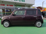 ツチヤオリジナル保証で新規登録から何年車でも無制限で可能です。走行距離も無制限で保証4パターンから選んで頂けます。