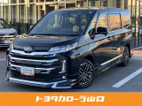 トヨタ ノア