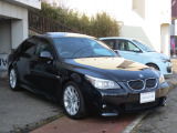 ◆BMW525iMスポーツパッケージ