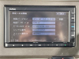 店舗にて現車の確認もいただけますので、お電話の上是非ご来店くださいませ!!!