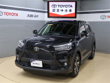 トヨタが中古車選びを変える「TOYOTA認定中古車」。選ぶならトヨタの安心中古車! 1、徹底した洗浄 2、車両検査証明書付き 3、ロングラン保証 且つ、修復歴が無い車【是非ご来店いただき確認下さい】