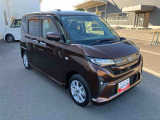 車両本体価格30万円以上(消費税込み)の国産全銘柄自家用車・軽乗用・軽貨物・小型乗用対象です。