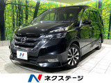 禁煙車 フリップダウンモニター 純正9インチナビ 全周囲カメラ ETC