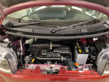 中古車購入は不安なこともあると思います。当社では可能な限り過去の整備歴も確認できます。