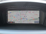 ◆純正ナビゲーション
