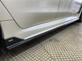 ◆【お問い合わせください】写真の内容に関してやおクルマ購入までの流れなどご不明点、ご質問等がございましたらお気軽にガリバー店舗までお問い合わせください。