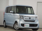 最大5年まで有料保証に加入していただけます。なんと、新車保証と変わらないぐらいの保証内容となっております。